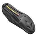 Mavic Cosmic Ultimate SL Road Shoes