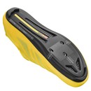 Mavic Cosmic Ultimate SL Road Shoes
