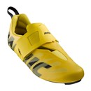 Mavic Cosmic SL Ultimate Triathlon Shoes