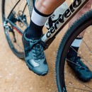 Lake MX1G Gravel Shoes