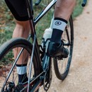 Lake MX1G Gravel Shoes