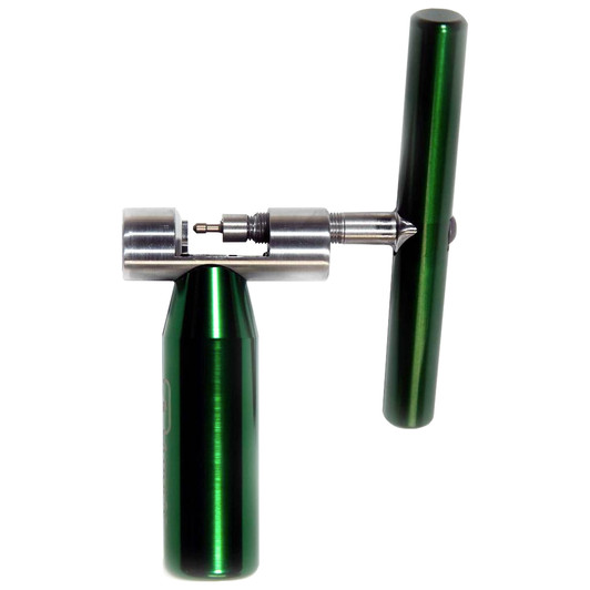 bike tools uk