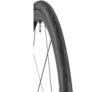 Mavic Yksion Pro UST 19 Tubeless Ready Clincher Tyre