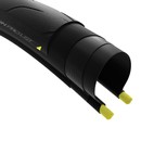 Mavic Yksion Pro UST 19 Tubeless Ready Clincher Tyre