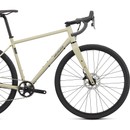 Specialized Sequoia Elite Disc Adventure Road Bike 2019