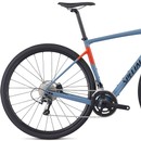 Specialized Diverge Disc Adventure Road Bike 2019