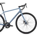 Specialized Sequoia Disc Gravel Bike 2019