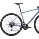 Specialized Sequoia Disc Gravel Bike 2019