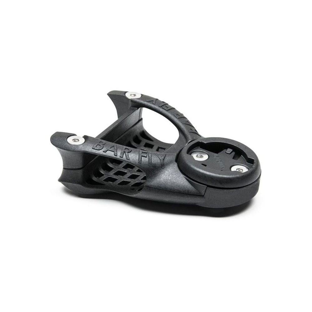 bar fly race direct gps mount