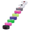 Supacaz Limited Edition Super Sticky Kush Galaxy Bar Tape