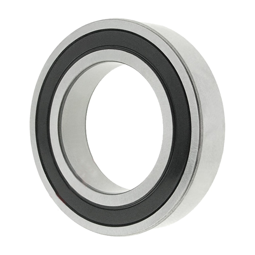 Simply Bearings 6902 Dunlop Bearing 15x28x7 (Single)