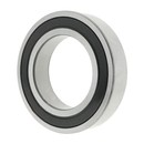 Simply Bearings 6902 Dunlop Bearing 15x28x7 (Single)