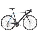 Cannondale CAAD Optimo Claris Road Bike 2019