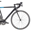 Cannondale CAAD Optimo Claris Road Bike 2019