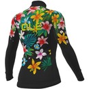 Ale Graphics PRR Sartana Womens Long Sleeve Jersey