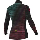 Ale Graphics PRR The End Womens Long Sleeve Jersey