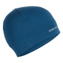 Icebreaker Chase Beanie