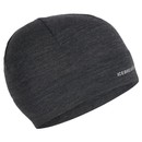 Icebreaker Chase Beanie