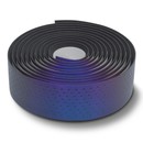 Specialized S-Wrap HD Holographic Bar Tape