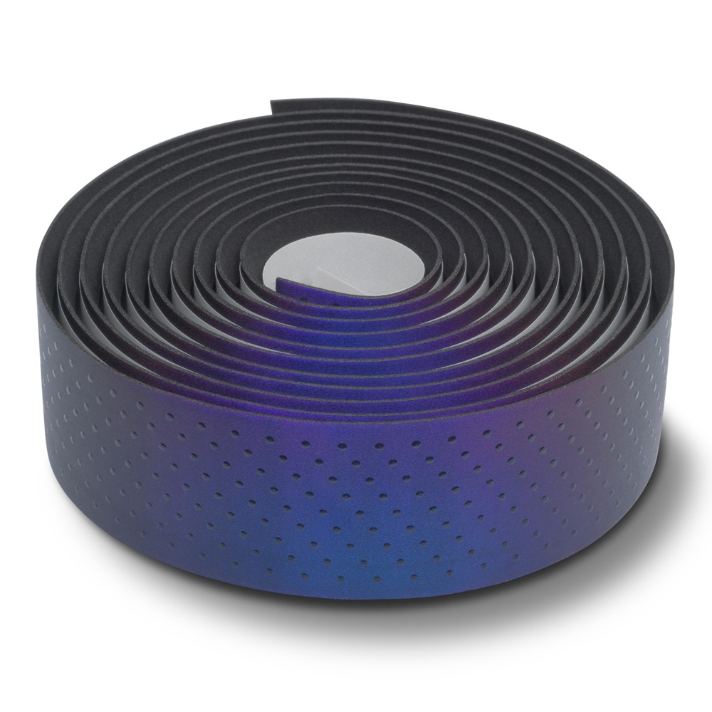 specialized s wrap bar tape