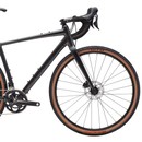 Cannondale Topstone SE 105 Disc Adventure Road Bike 2019