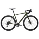 Cannondale Topstone SE Sora Disc Adventure Road Bike 2019
