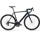 Cervelo R5 ETap Road Bike 2019