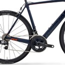 Cervelo R5 ETap Road Bike 2019