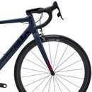 Cervelo R5 ETap Road Bike 2019