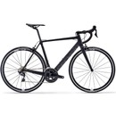 Cervelo R5 Ultegra Road Bike 2019