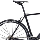 Cervelo R5 Ultegra Road Bike 2019