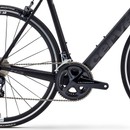 Cervelo R5 Ultegra Road Bike 2019