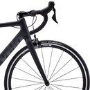 Cervelo R5 Ultegra Road Bike 2019