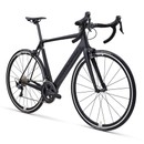 Cervelo R5 Ultegra Road Bike 2019