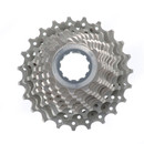 Shimano Dura-Ace 7800 10 Speed Cassette