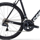 Cervelo R3 Ultegra Di2 Road Bike 2019