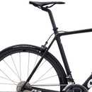 Cervelo R3 Ultegra Di2 Road Bike 2019