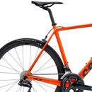 Cervelo R3 Ultegra Di2 Road Bike 2019