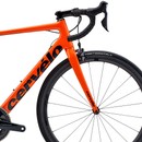 Cervelo R3 Ultegra Di2 Road Bike 2019