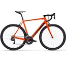 Cervelo R3 Ultegra Di2 Road Bike 2019