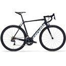 Cervelo R3 Ultegra Di2 Road Bike 2019