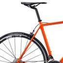 Cervelo R3 Ultegra Road Bike 2019