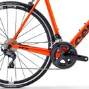 Cervelo R3 Ultegra Road Bike 2019