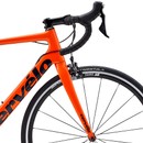 Cervelo R3 Ultegra Road Bike 2019