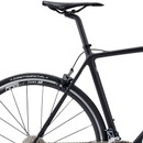 Cervelo R3 Ultegra Road Bike 2019