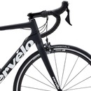 Cervelo R3 Ultegra Road Bike 2019