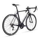 Cervelo R3 Ultegra Road Bike 2019