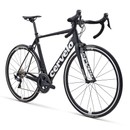 Cervelo R3 Ultegra Road Bike 2019