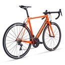 Cervelo R3 Ultegra Road Bike 2019