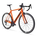 Cervelo R3 Ultegra Road Bike 2019